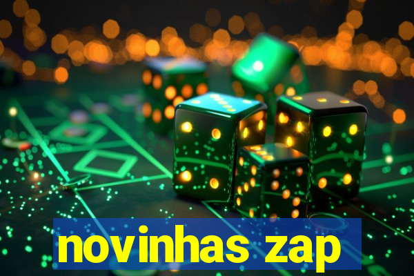 novinhas zap